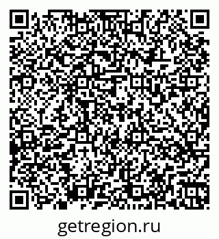 79266579720