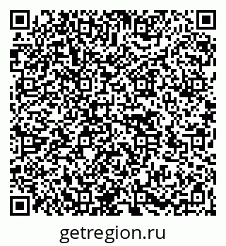 79266579723