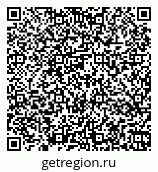 79266579730