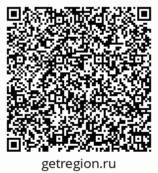 79266579733