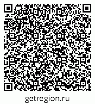 79266579738