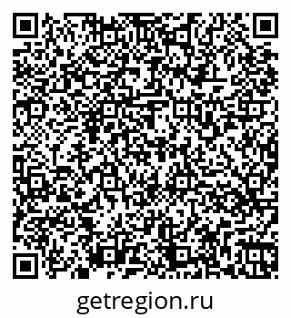 79266579751