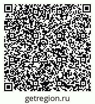 79266579754