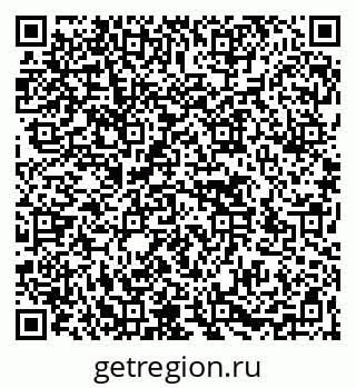 79266579758