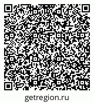 79266579760