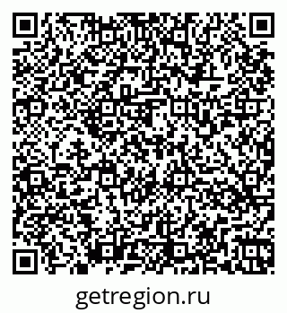 79266579761