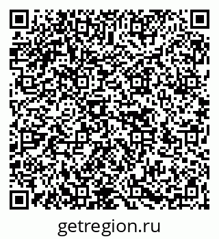 79266579764