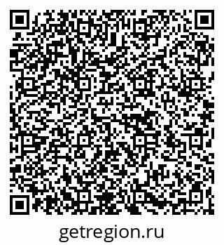 79266579765