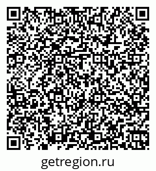 79266579768
