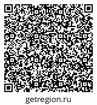 79266579775