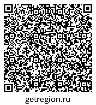 79266579776