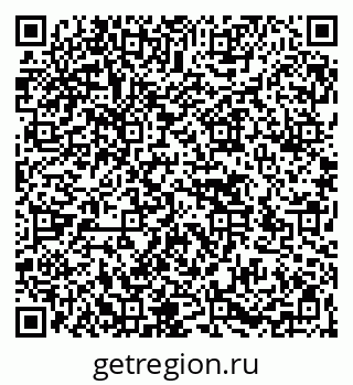 79266579777