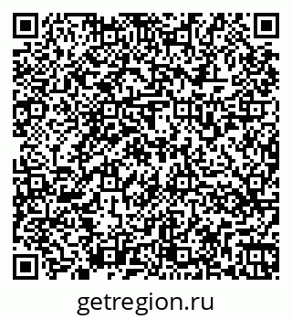 79266579778