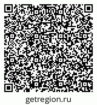 79266579779
