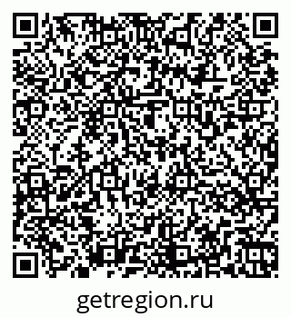 79266579784