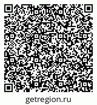 79266579785