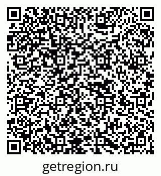 79266579786