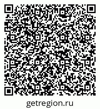 79266579791