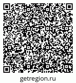 79266579794