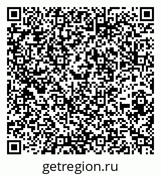 79266579800
