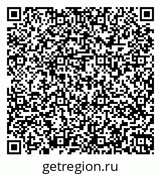 79266579801