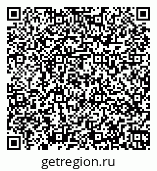 79266579803