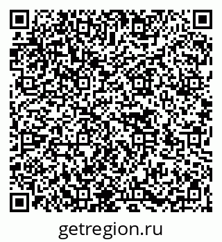 79266579807