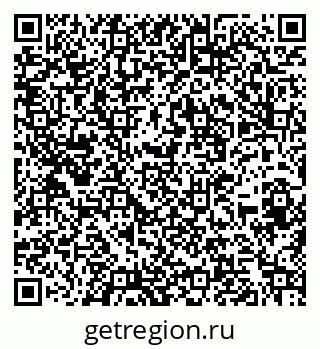 79266579812