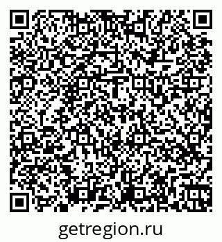 79266579818