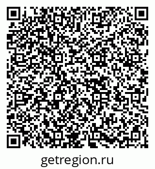 79266579820