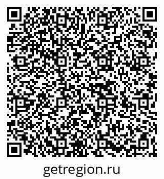 79266579821
