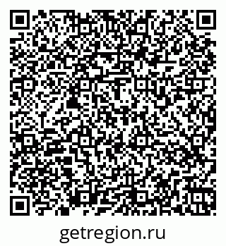 79266579822