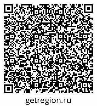 79266579824