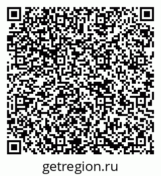 79266579825
