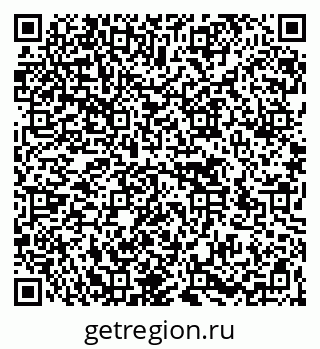 79266579828
