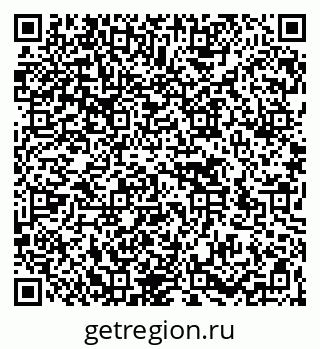 79266579831