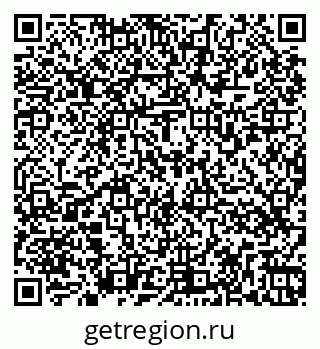 79266579832