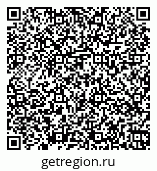 79266579833
