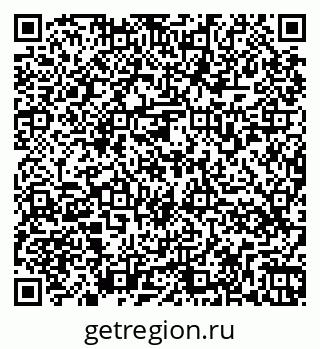 79266579835