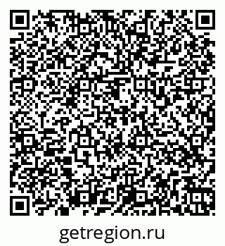 79266579836