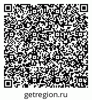 79266579838