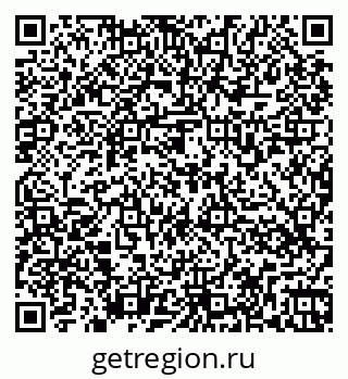 79266579839