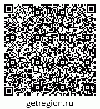 79266579840