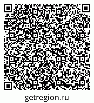 79266579842