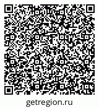 79266579844
