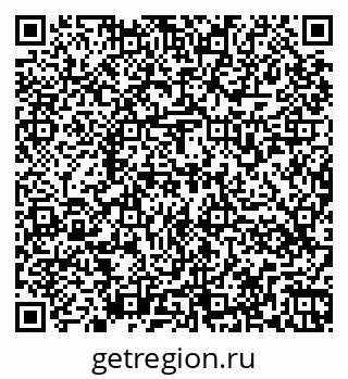 79266579845