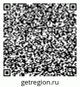 79266579848