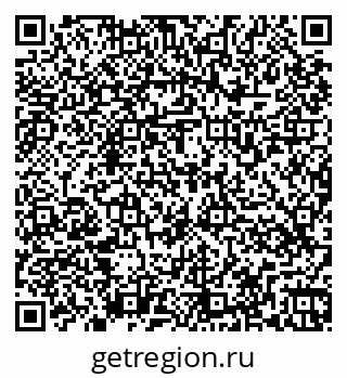 79266579849