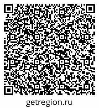 79266579854