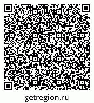 79266579855